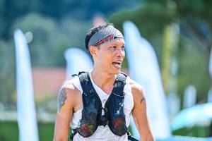 BIB: 
                            <button type="button" onclick="openModal(25032952)" class="btn btn-primary btn-sm float-right btn-popup" data-toggle="modal" data-target=".modal-high-quality">
                        <i class="fas fa-shopping-cart"></i> Add to Cart
                    </button>
                                            <button type="button" onclick="isThisMe(25032952, true)" class="btn btn-success btn-sm float-right btn-popup btn-isme hidden" data-toggle="tooltip" data-placement="bottom" title="นี่คือรูปของคุณใช่ไหม คลิกที่นี่เพื่อเอาเข้าอัลบั้ม">
                        <i class="fas fa-plus"></i> Add to album
                    </button>
                    <button type="button" onclick="isThisMe(25032952, false)" class="btn btn-warning btn-sm float-right btn-popup btn-isnotme hidden">
                        <i class="fas fa-ban"></i> Remove from album
                    </button>